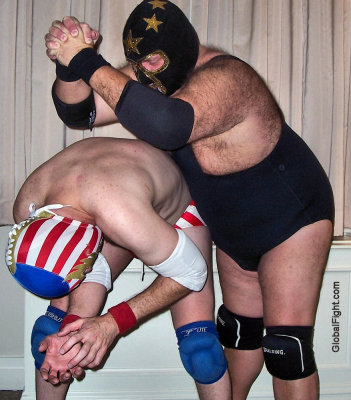 hairy grappling bear.jpg