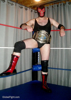 hairy pro wrestlers blog.jpg