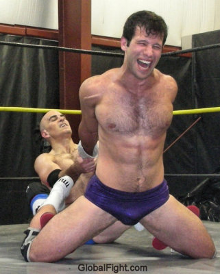 hot guys fighting.jpg