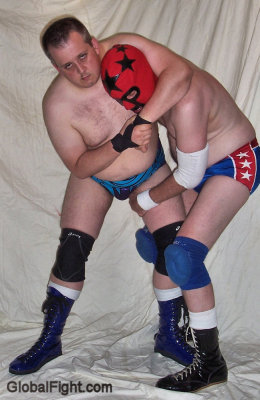 male wrestlers.jpg