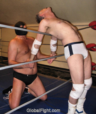 wrestling bdsm bondage.jpg