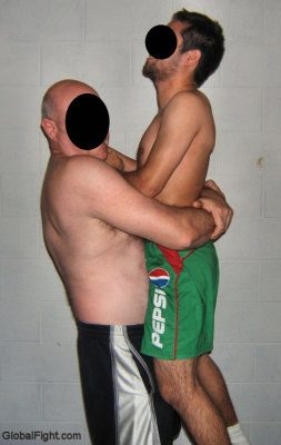 wrestling coach bearhugging.jpg
