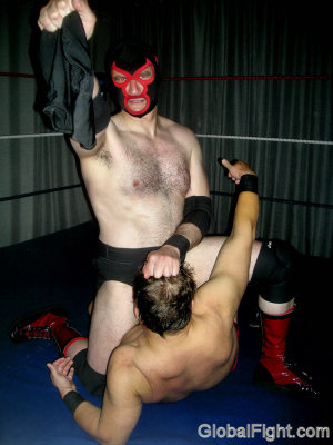 wrestling hunks.jpg