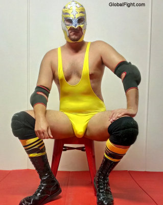 yellow wrestling singlet.jpg