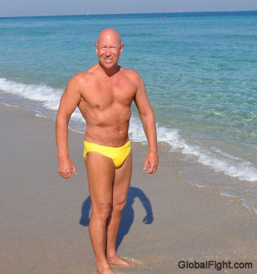 balding man beach photos.jpg
