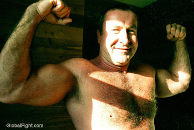 redneck farmer flexing biceps.jpg