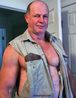 beefy strongman torn shirt.jpg