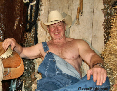 beefy handsome cowboy beefcake.jpg