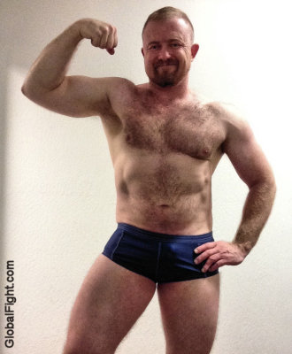 hairy irish dude flexing.jpg