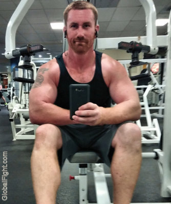 muscle guys gym posing.jpg