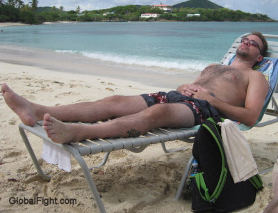 hot guys beach men suntanning.jpg