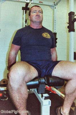 strong fireman bulging crotch.jpg