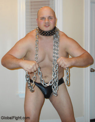 chains around his neck.jpg