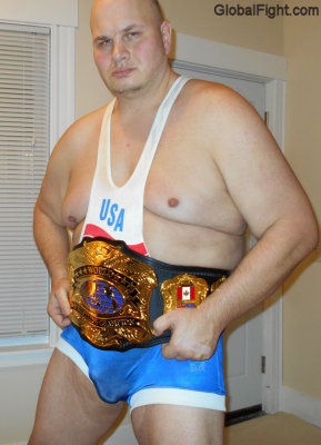 college wrestling champion.jpg