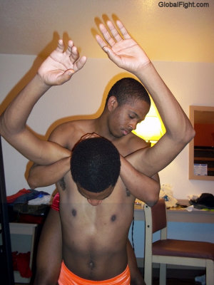 cute black dudes wrestling.jpg