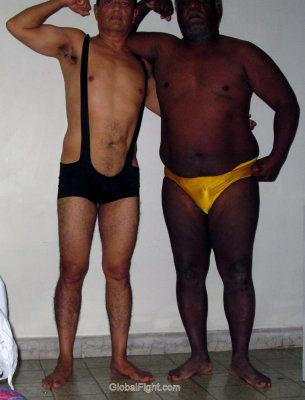 gay wrestlers posing.jpg