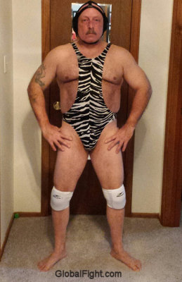 very hairy wrestler singlet.jpg