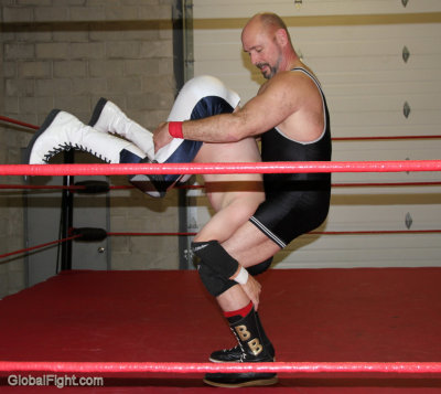 wrestling pile driver gay men.jpg