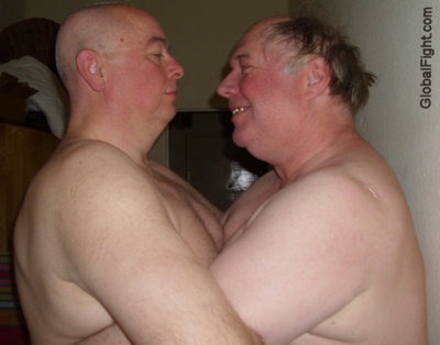 bearhugging men chubbie chasers.jpg