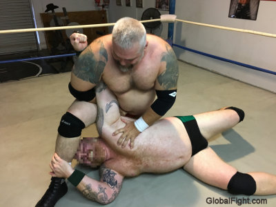 man dominated wrestling ring.jpg