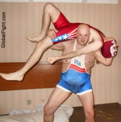 muscle man lifting wrestler.jpg