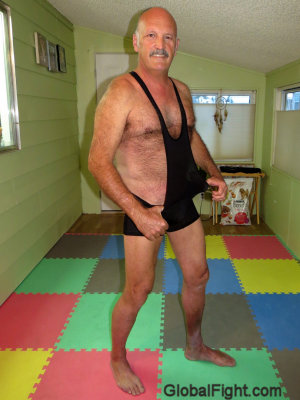 older hot gay mens pics.jpg