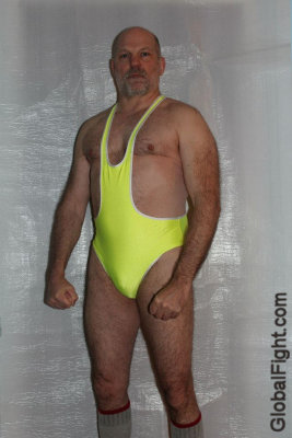 singlet wrestler spandex fetish.jpg