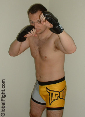 tapout fighter.jpg
