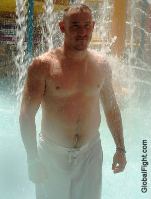 swimming gay man pool.jpg