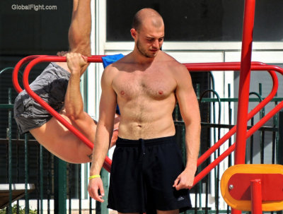 beach men gym gallery.jpg