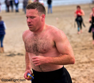beach running workout men.jpg