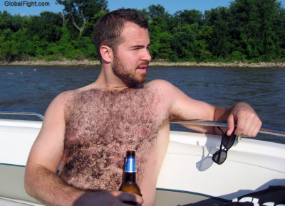 boating hairy buddy dude.jpg