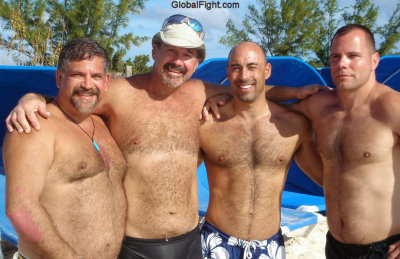 hot beach muscle guys.jpg