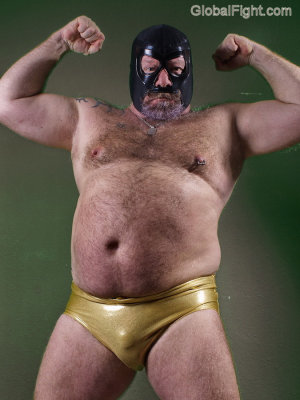 beefy wrestler bear pics.jpg