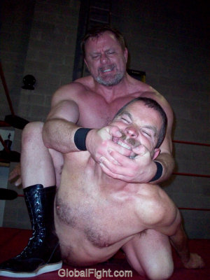 dadwrestling ringside cocky wrestler.jpg