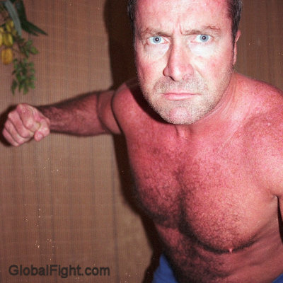 fist fighting toughman.jpg