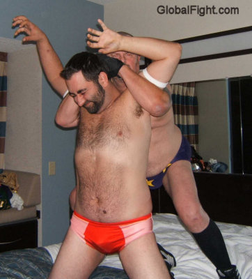 gay hotel wrestling gallery.jpg