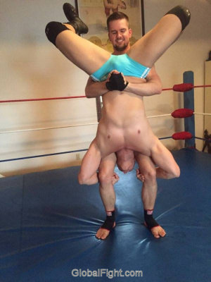 gay wrestling studs.jpg