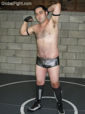 hairy twinky dude wrestlers.jpg