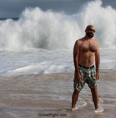 beach bear daddies.jpg