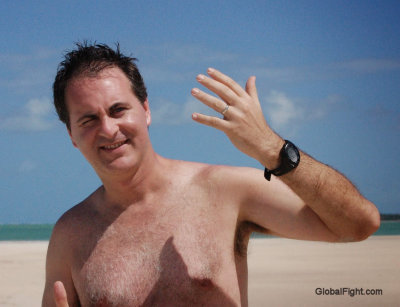 beach daddie mens gallery.JPG