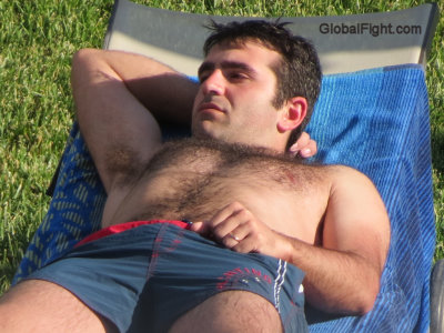 beach hunks gallery.jpg