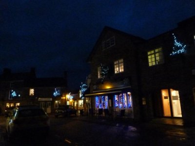 g9/70/495670/3/151309436.K72if3Gf.jpg