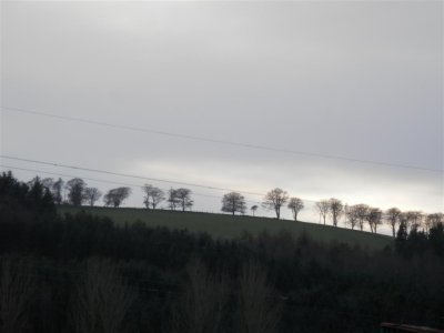 P2090273