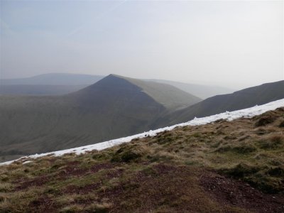 Cribyn