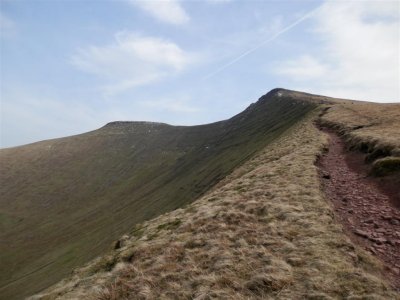P3291051 