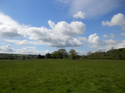 P5142225