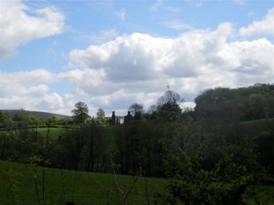 P5142333