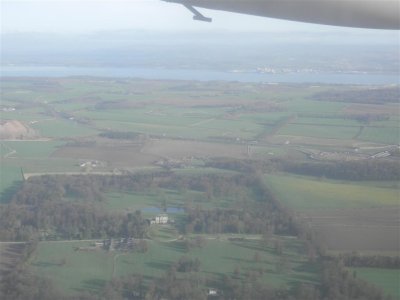 P4111213 (Medium).JPG