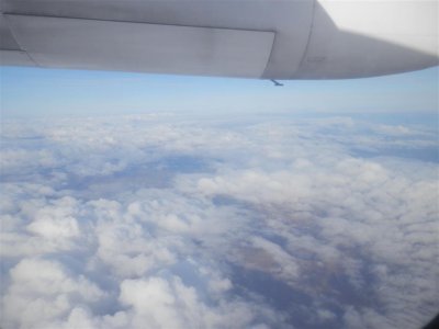 P4111219 (Medium).JPG